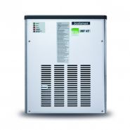 Mf 47 as machine à glace en supergrains - scodif scotsman - 300 kg/24 h_0