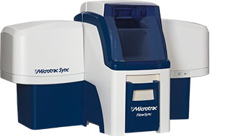 Microtrac sync_0