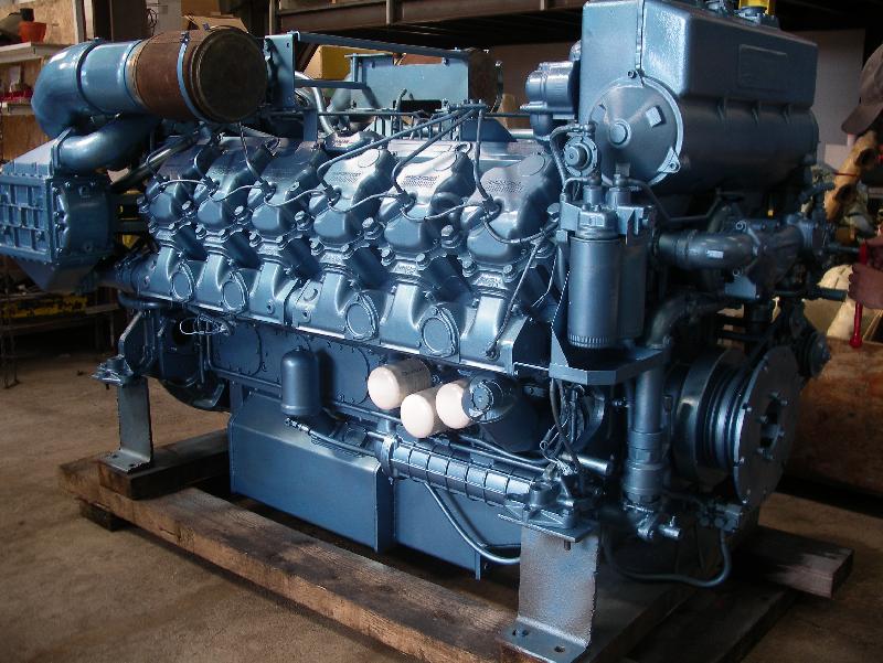 Moteur marin baudouin 12m26 sr2_0