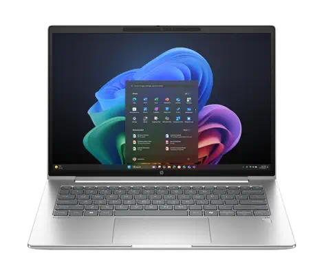 Probook 4 g1q next gen ai pc_0