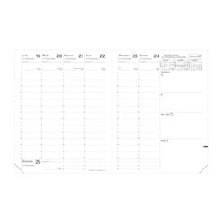 QUO VADIS president fr rech s/b - 016007q_0