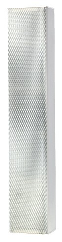 Rondson CO 130 Colonne Acoustique 100V 30 Watts_0