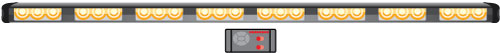 Signal master 8 feux directionnels defilement_0