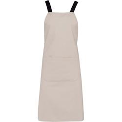 TabliercotonBio beige T. Kariban - beige 3663938163055_0