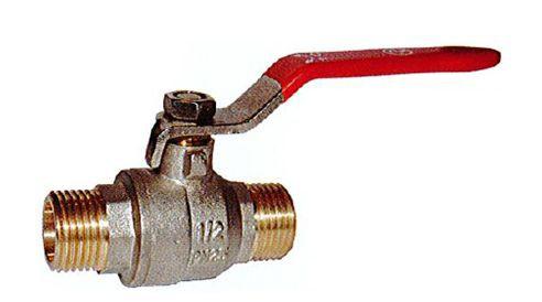 Vanne bs pn25 mm grande poignee - 33*42_0