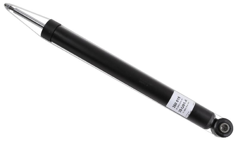 Amortisseur SACHS 350015 - neuf et d'origine (à l'unité)_0