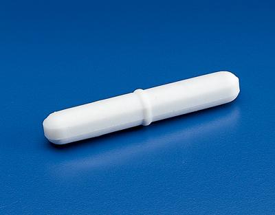 Barreau mag KARTELL PTFE av/bague 6x24mm - Ref.: LDG009_0