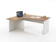 Bureau compact DAILY - Deskissimo_0