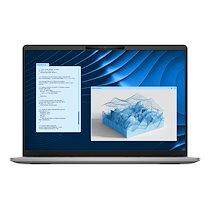DELL Latitude 5455 Qualcomm Snapdragon X1P-42-100 Ordinateur portable 35,6 cm (14