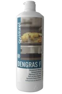 Dengras f 1.25 kg_0