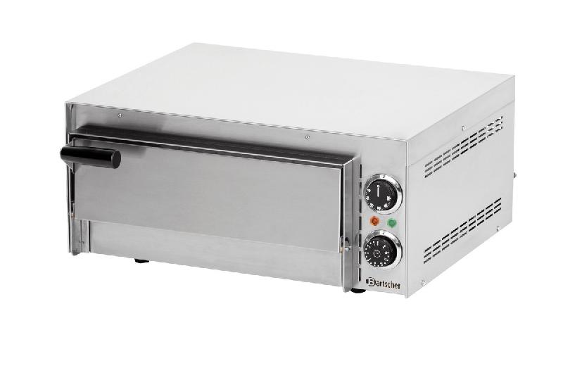 Four pizza Mini 1, 1 enceinte_0