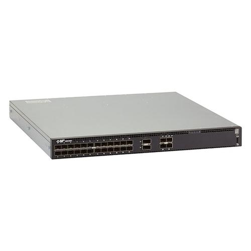 Matrice de commutation KVM sur IP Emerald®, 10GbE, 28 ports_0