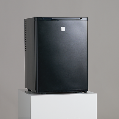 Minibar Ecoline 40 - 40L - Refroidissement Peltier - Silencieux - Éclairage LED - No CFC_0