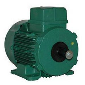 Moteur électrique ls 80 1.10/2-xnw_0