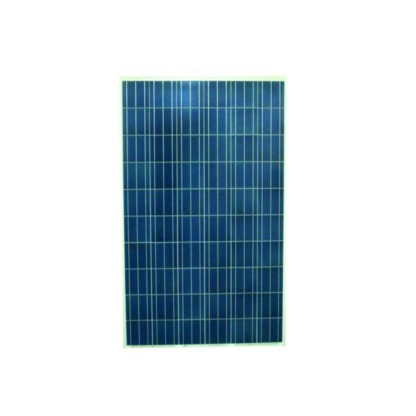 Panneau solaire - csun poly_0