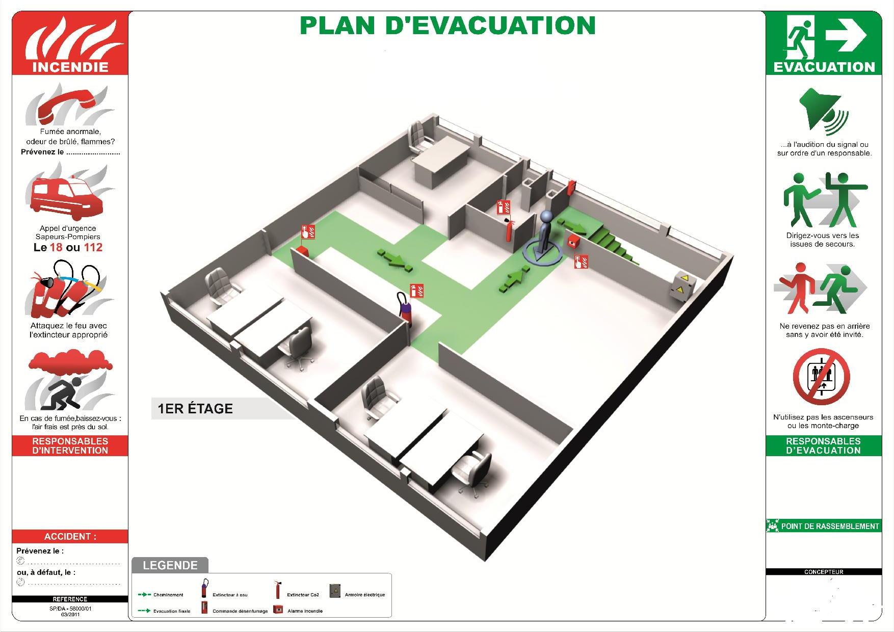 Plan d'evacuation_0