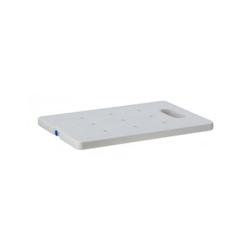 Plaque eutectique GN 1/1 Liaison froide -12° - Gastroland - 3701666005091_0