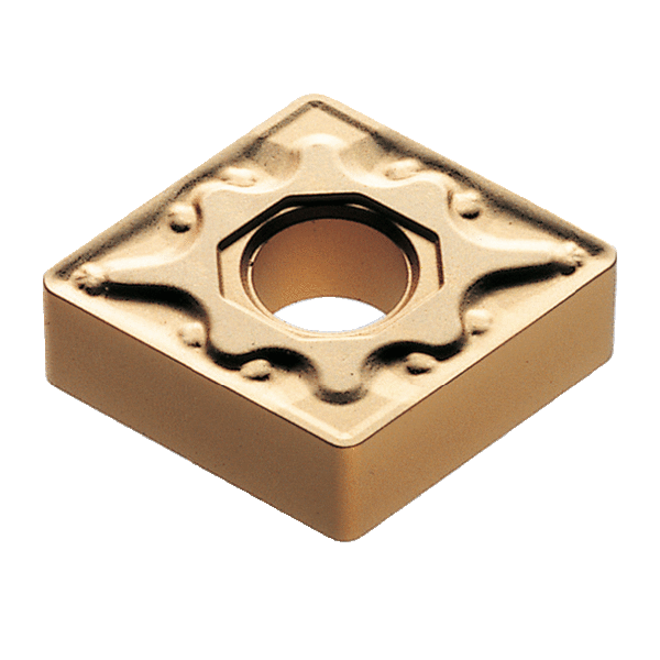 plaquettes-d-usinage-t-o-achat-vente-de-plaquettes-d-usinage-t-o