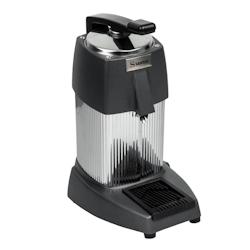 Presse-agrumes automatique Santos - E-K273_0
