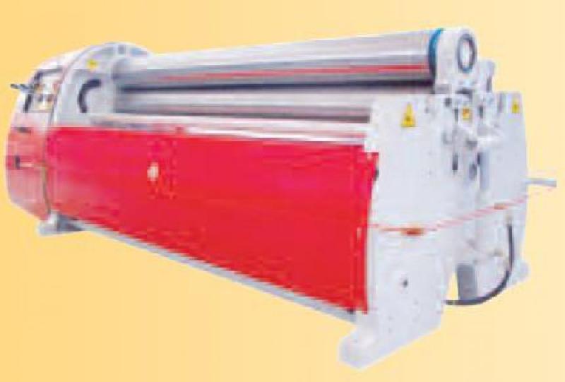 ROULEUSE 3 ROULEAUX_0
