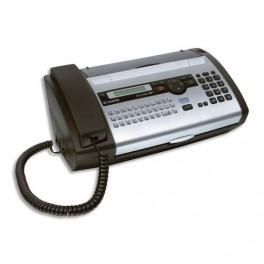 SAGEMCOM FAX TRANSFERT THERMIQUE FAX47TS 288096994