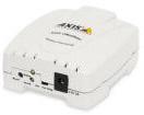 Serveur d'impression sans fil - AXIS OfficeBasic USB WiFi - connexion réseau pour imprimantes USB_0