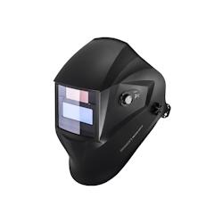Stamos Germany Welding Helmet - operator - easy - 4250928640246_0