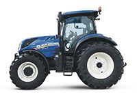 T7.165 s tracteur agricole - new holland - puissance maxi 121/165 kw/ch_0