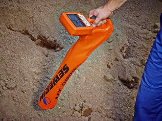 https://www.hellopro.fr/images/produit-2/7/9/2/utilitrac-ut-9000-4411297.jpg