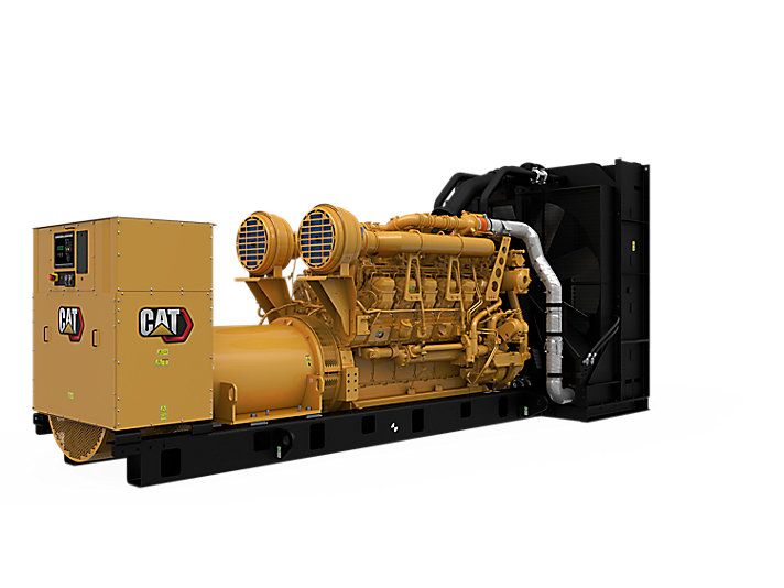 3512c (1 750 ekw, 60 hz) groupes électrogènes industriel diesel - caterpillar - caracteristique nominale min max 1 750 kw_0