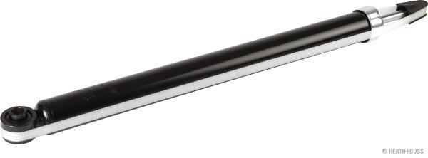 Amortisseur de choc à l'unité - HERTH+BUSS JAKOPARTS J4320870 - produit neuf et d'origine_0