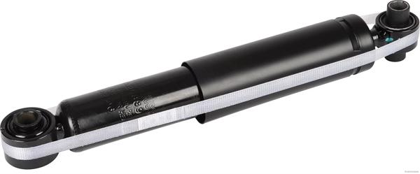 Amortisseur à l'unité - HERTH+BUSS JAKOPARTS J4320889 - Produit neuf et d'origine_0