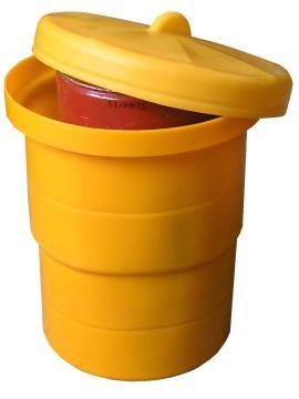Bac polyvalent de 80 litres_0