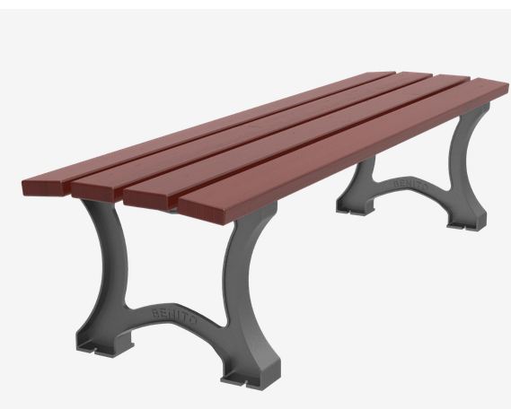 Banquette bretaña um374b_0