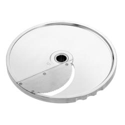 Bartscher Disque de coupe pour tranches DF5 - 3667335019342_0