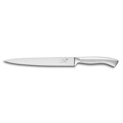 DÉGLON DEGLON Couteau à poisson Oryx 17 cm Deglon - plastique 6099317-C_0