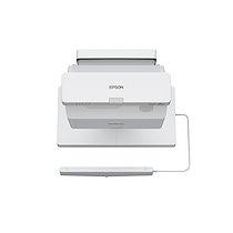 Epson EB-760Wi 4100 ANSI lumens 3LCD WXGA (1280x800) Blanc_0