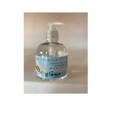 Gel hydroalcoolique anios npc 300 ml ANIOS - 3597610235504_0