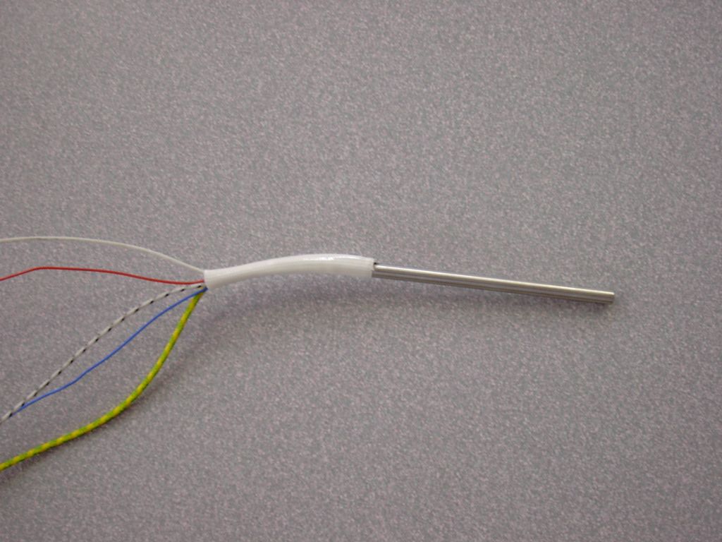 Micro-cartouche - electro therm_0