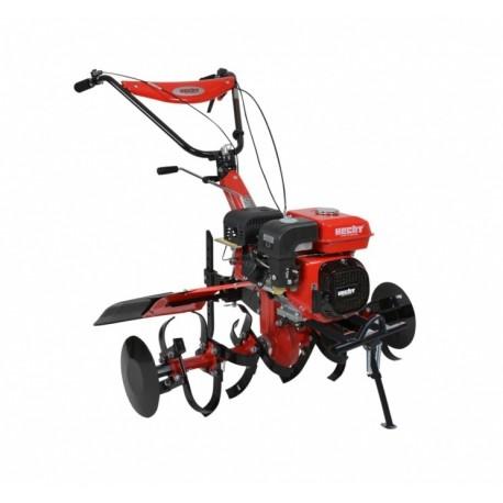 Motoculteur 212cm3 HECHT_0