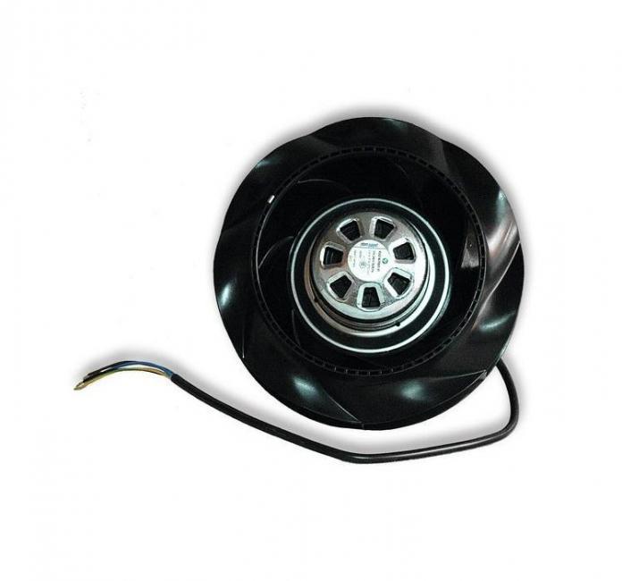 Mototurbine r3g190-rb01-01-xnw_0