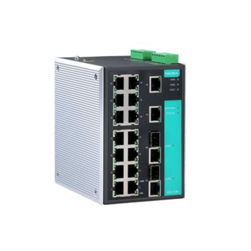 Moxa EDS-505A/508A/510A/516A/518A_0
