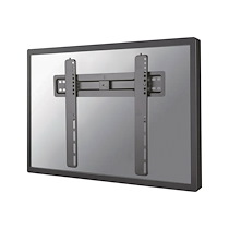 NEOMOUNTS BY NEWSTAR LED-W400 - SUPPORT - POUR ÉCRAN LCD (FIXÉ)