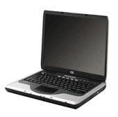 Ordinateurs portables - hp/compaq nx8220_0