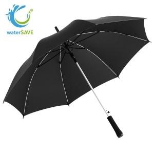 Parapluie standard référence: ix390946_0