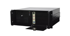 PC industriel rackable 19 pouces_0