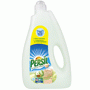 PERSIL LESSIVE LIQUIDE AU SAVON DE MARSEILLE AMANDE DOUCE PEAUX SENSIBLES 26 LAVAGES 2 L_0