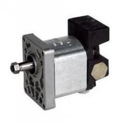 Pompe hydraulique pour tracteurs Fiat - Référence : PTA-A60060_0