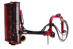 Rotobroyeur d'accotement rbml115ac - majar_0