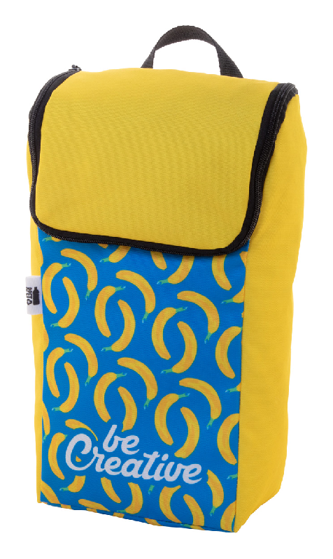 Sac à chaussure personalisé_0